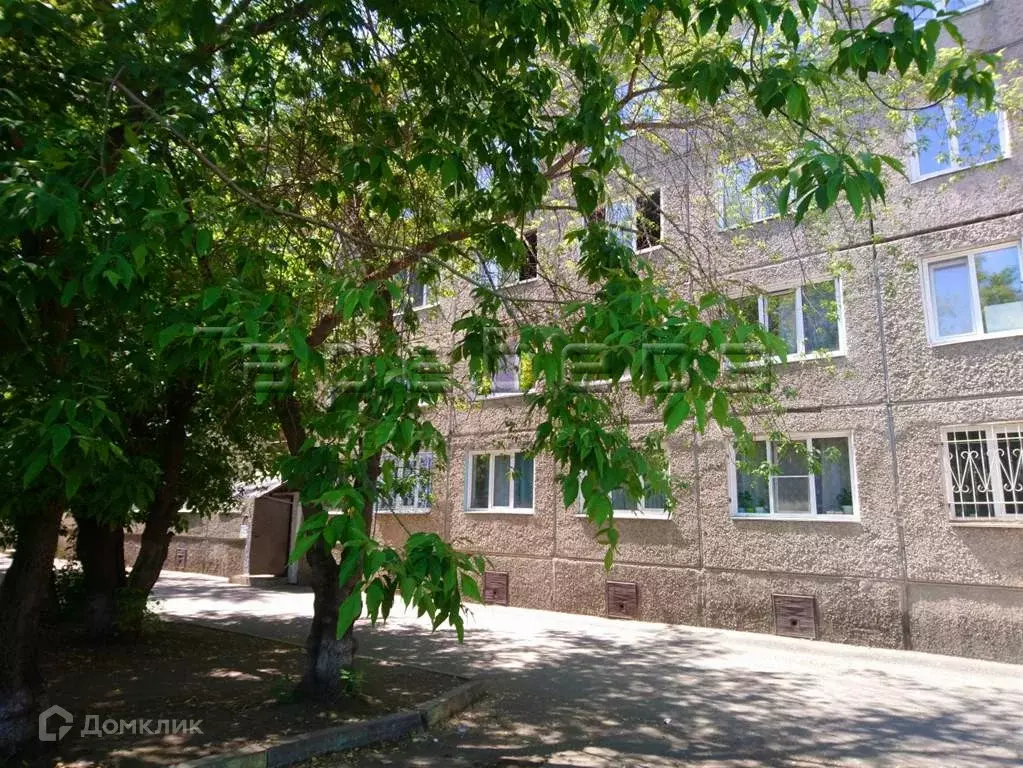 Продаётся квартира-студия, 17 м - Фото 0