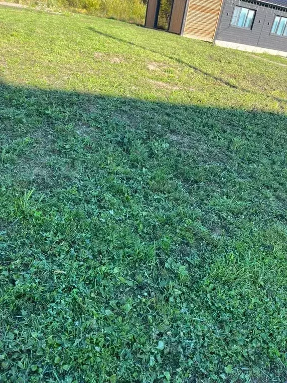 Дом в Карелия, Сортавала Большая Боровая ул., 17 (90 м) - Фото 2