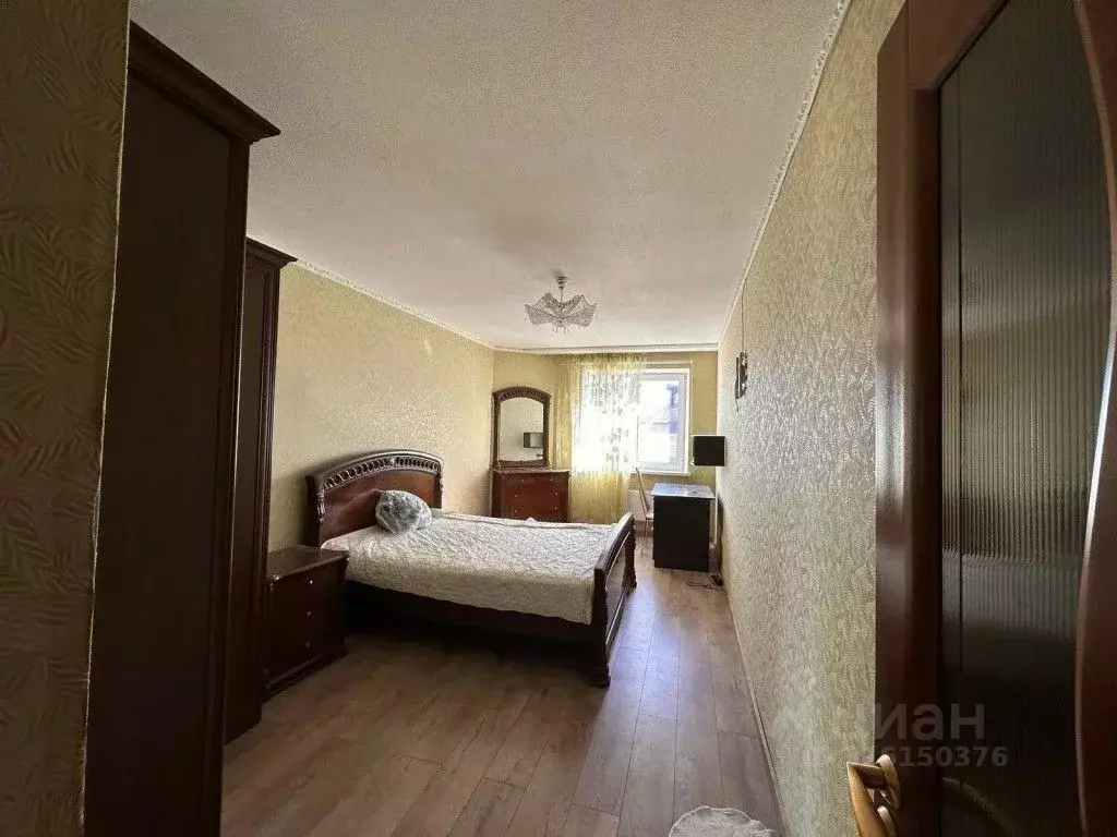 1-к кв. Рязанская область, Рязань Кальная ул., 9 (79.0 м) - Фото 1