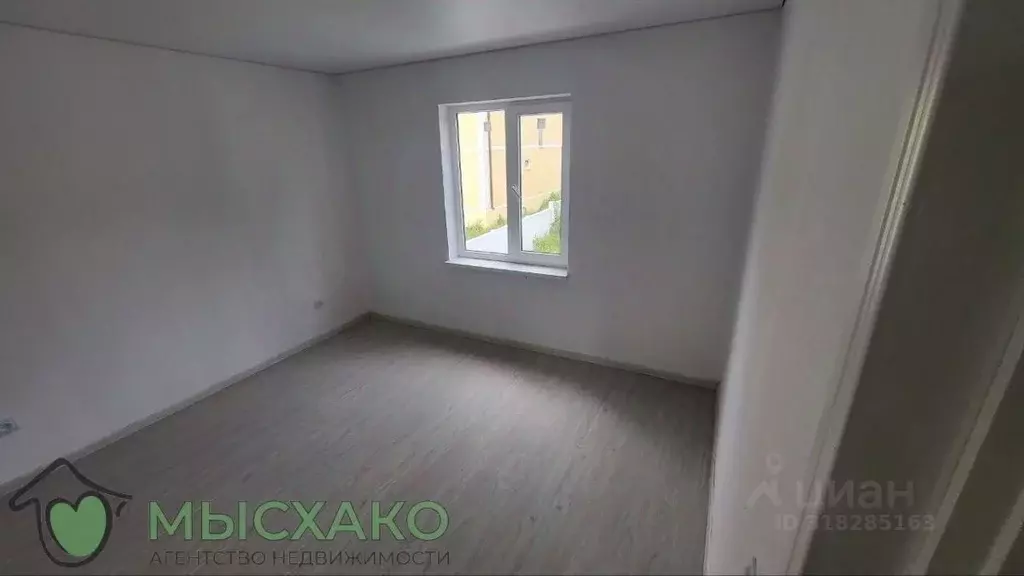 Дом в Краснодарский край, Новороссийск ул. Павла Соловьева, 44К (117 ... - Фото 1