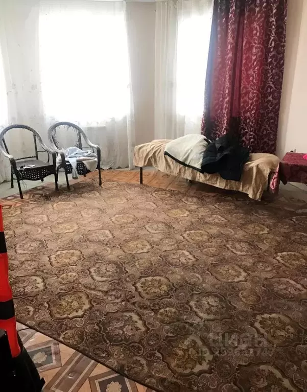 Дом в Ростовская область, Батайск Донская Чаша садовое товарищество, ... - Фото 1