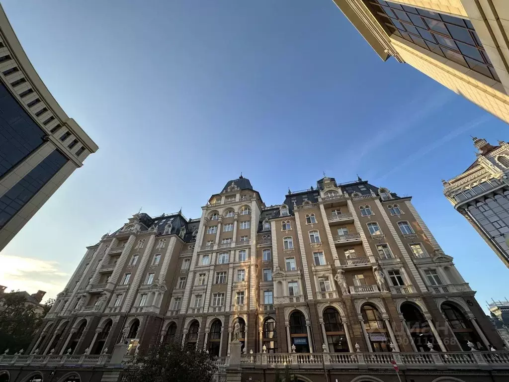 2-к кв. Татарстан, Казань ул. Касаткина, 11 (98.0 м) - Фото 1