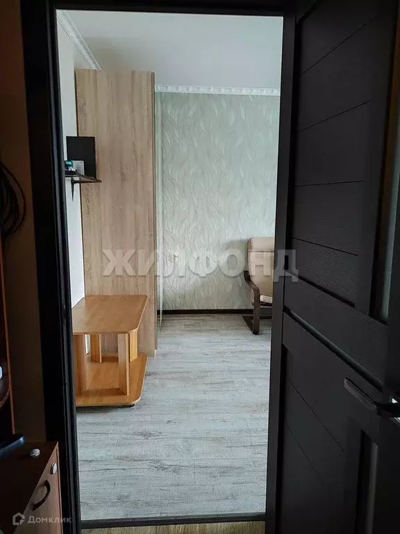 Продаётся 2-к квартира, 45 м - Фото 0