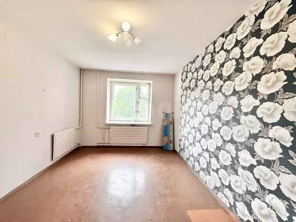 Комната Удмуртия, Ижевск ул. Карла Маркса, 316 (35.0 м) - Фото 1