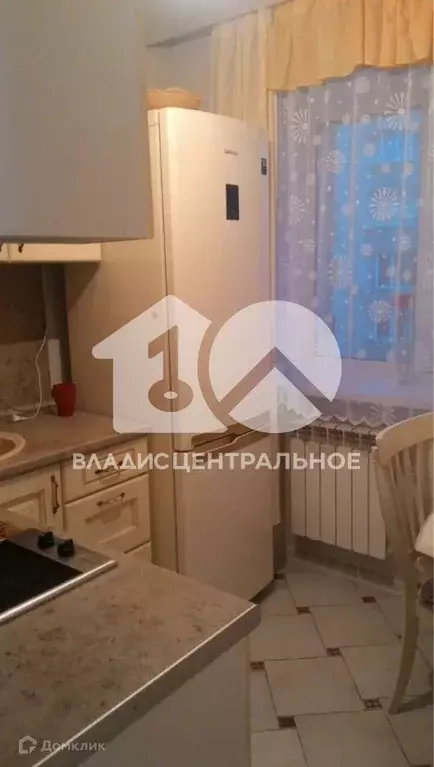 Продаётся 1-к квартира, 31.9 м - Фото 0