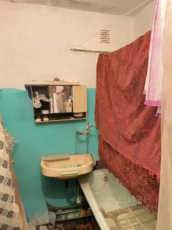 2-к кв. Удмуртия, Воткинск Светлая ул., 13 (49.1 м) - Фото 2