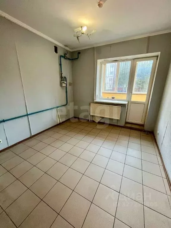 Помещение свободного назначения в Тверская область, Тверь бул. Шмидта, ... - Фото 2