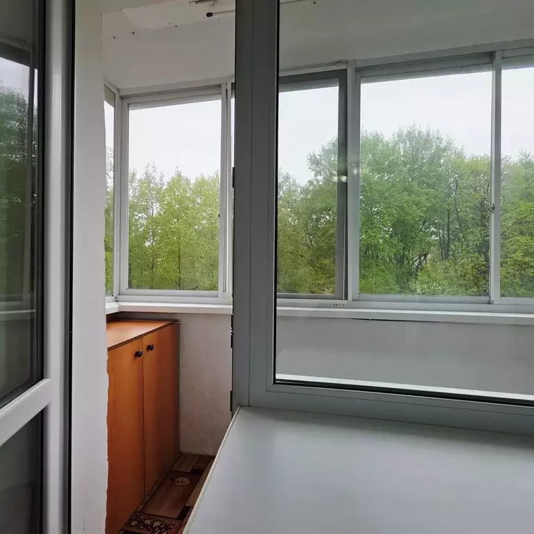 Квартира, 2 комнаты, 43.3 м - Фото 1