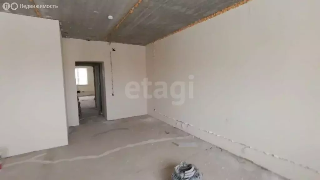 2-комнатная квартира: Топки, микрорайон Солнечный, 14 (59 м) - Фото 0