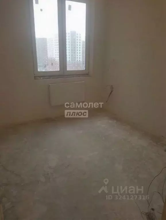 2-к кв. Московская область, Мытищи просп. Астрахова, 7 (55.8 м) - Фото 1