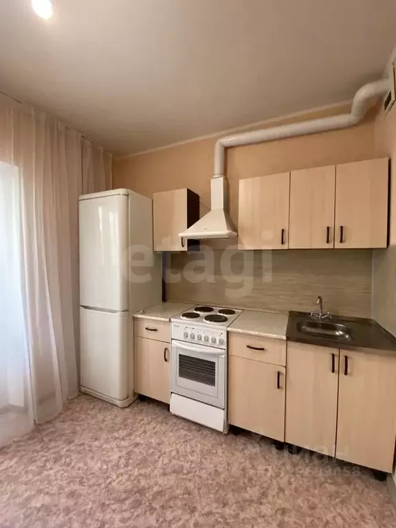 1-к кв. Воронежская область, Воронеж Московский просп., 124 (42.0 м) - Фото 2