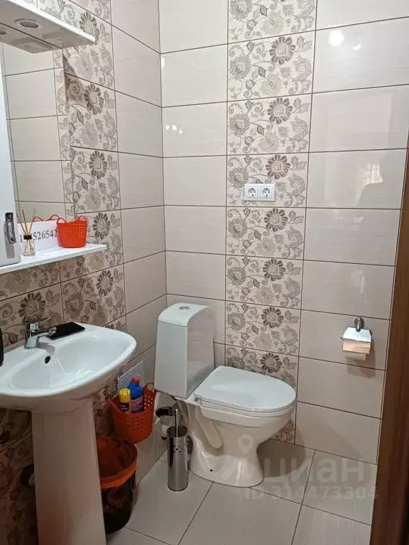 Дом в Краснодарский край, Анапа муниципальный округ, с. Сукко ул. ... - Фото 2