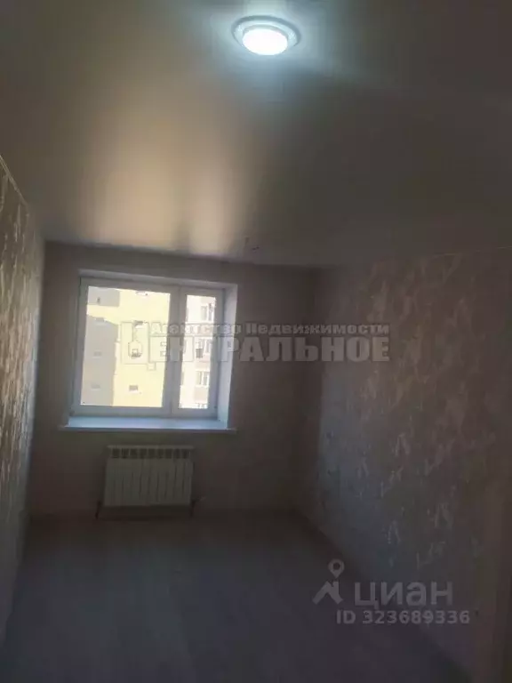 1-к кв. Смоленская область, Смоленск ул. 100-летия Комсомола, 1 (28.0 ... - Фото 2