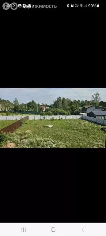 Дом в деревня Алёшино, КП Алёшинские просторы, 313 (147 м) - Фото 2