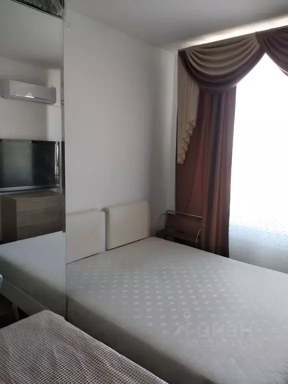 1-к кв. Москва Тюменский проезд, 3к1 (22.0 м) - Фото 2