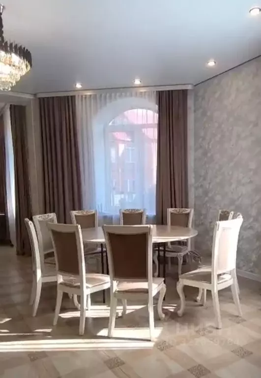 Дом в Новосибирская область, Новосибирск ул. Рылеева (450 м) - Фото 1