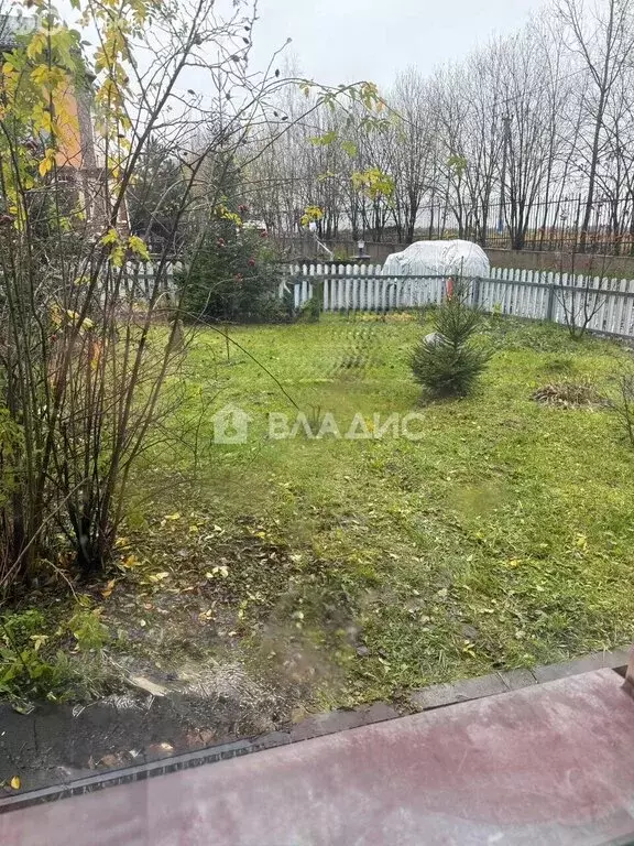 1к в 6-комнатной квартире ( м) - Фото 2