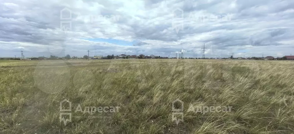 Участок 12,5 сот. (ИЖС) - Фото 1