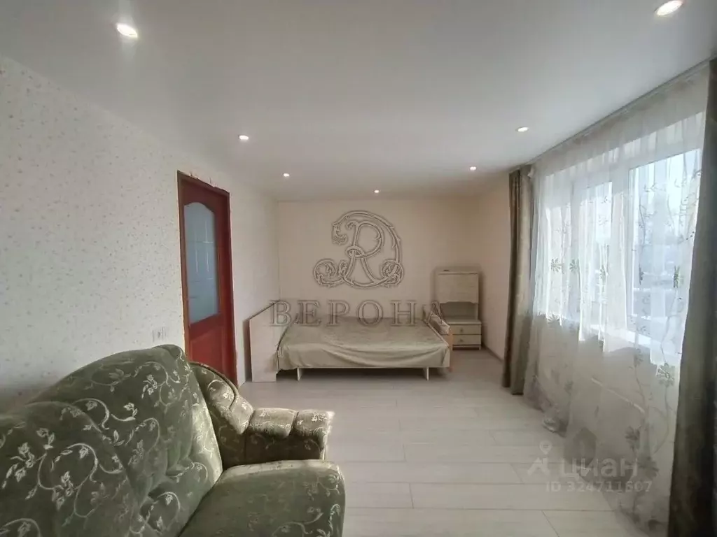 Дом в Московская область, Богородский городской округ, с. Богослово 8А ... - Фото 2