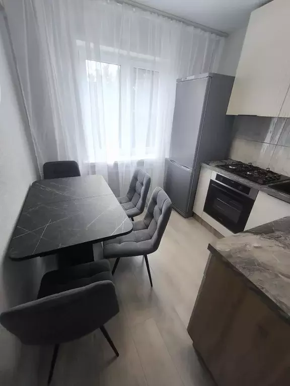 Продаётся 2-к квартира, 45.2 м - Фото 0