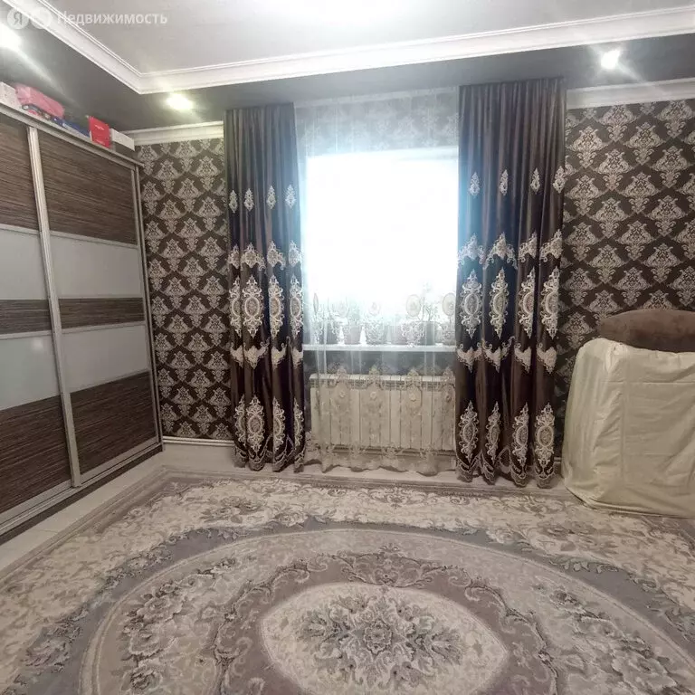 Дом в Нижний Тагил, Доменная улица, 94 (169 м) - Фото 2