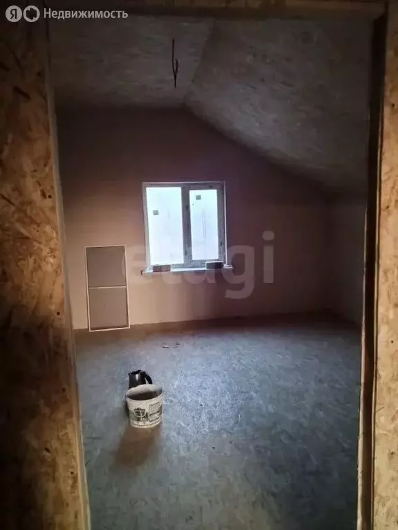 Дом в Ярославский муниципальный округ, деревня Сабельницы (140.5 м) - Фото 2