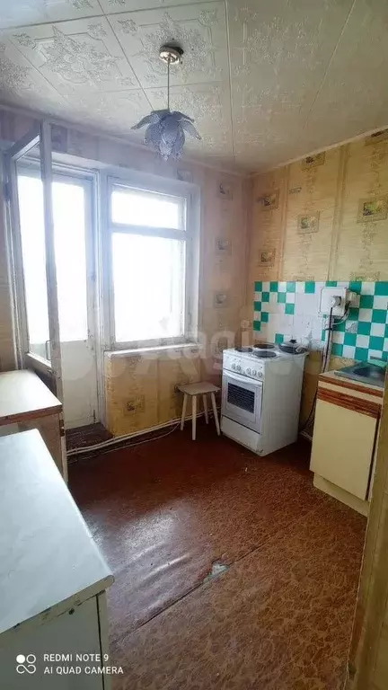 Комната 11 м в 4-к., 9/9 эт. - Фото 1