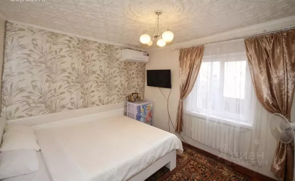 2-к кв. Крым, Ялта ул. Дражинского, 28 (44.7 м) - Фото 2