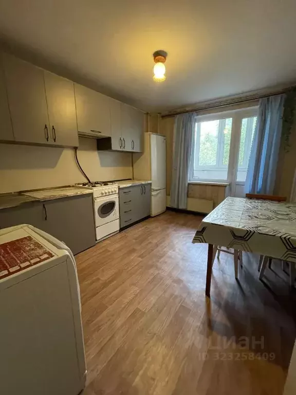 1-к кв. Краснодарский край, Армавир ул. Тургенева, 304 (43.0 м) - Фото 2