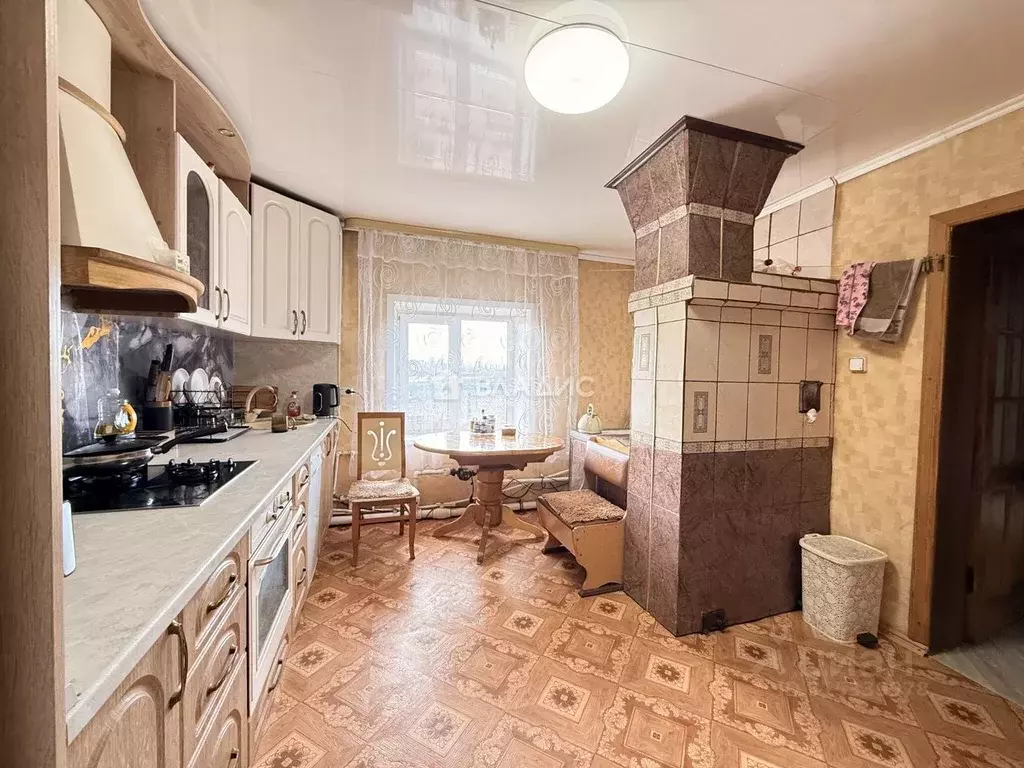 Дом в Забайкальский край, Чита № 26 Ремстрой СОНТ, 162 (72 м) - Фото 2