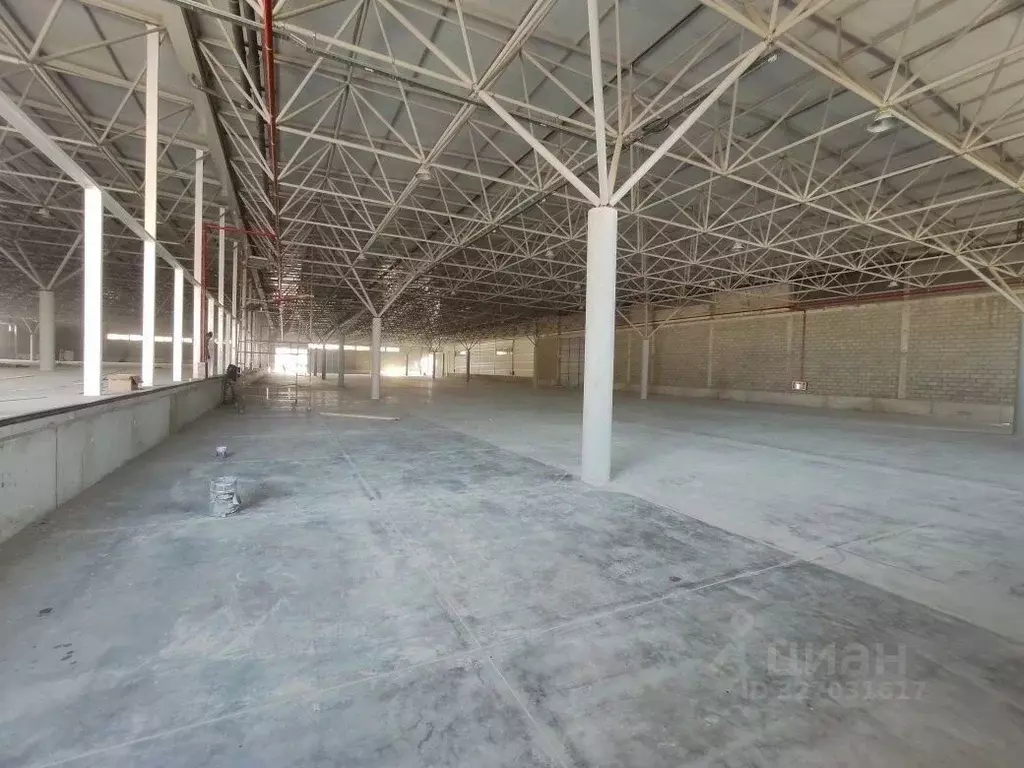 Склад в Москва Суздальская ул., вл48с2 (300 м) - Фото 2