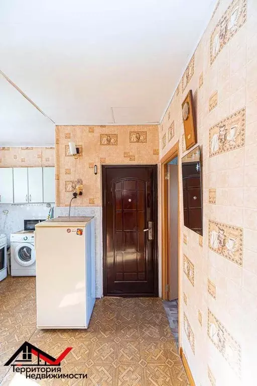 Дом в Севастополь ул. Тоннельная (63 м) - Фото 1