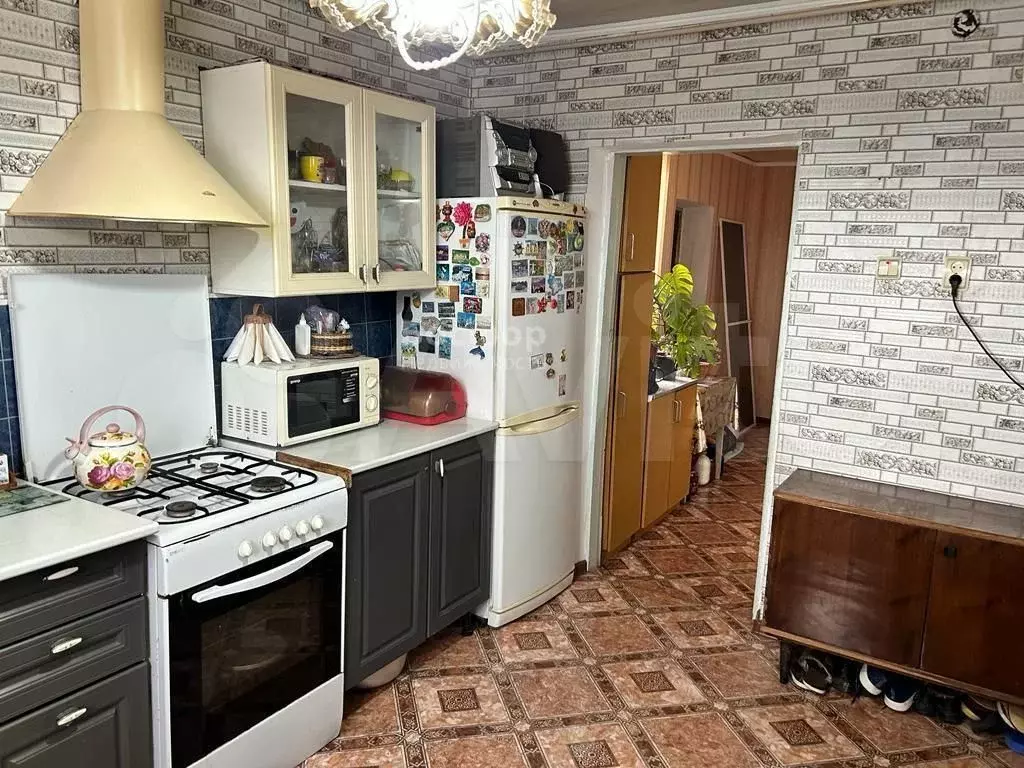 Дом 76 м на участке 12 сот. - Фото 0