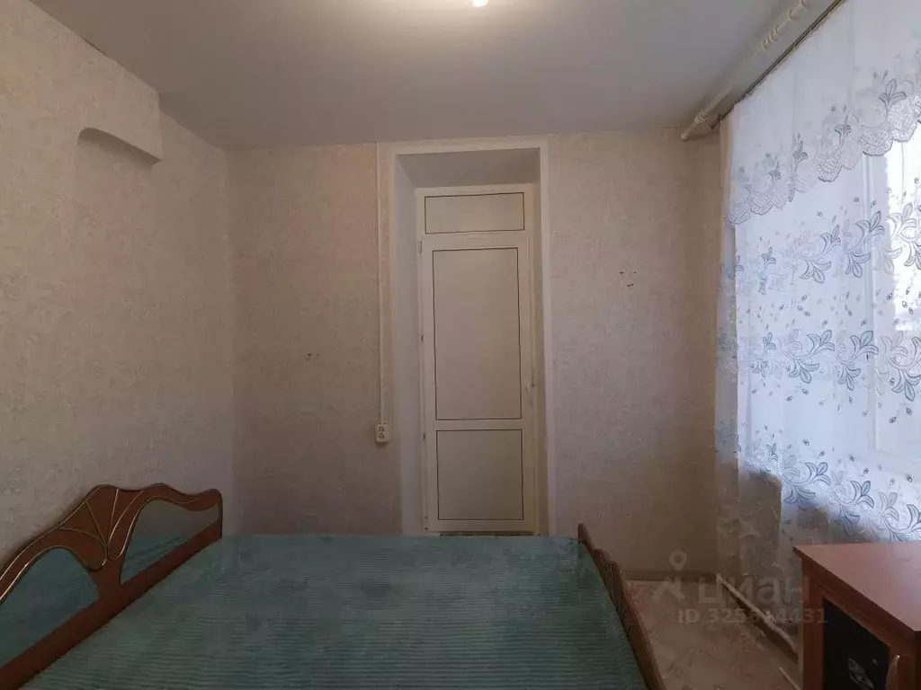 Комната Ивановская область, Иваново ул. Громобоя, 15 (12.0 м) - Фото 2