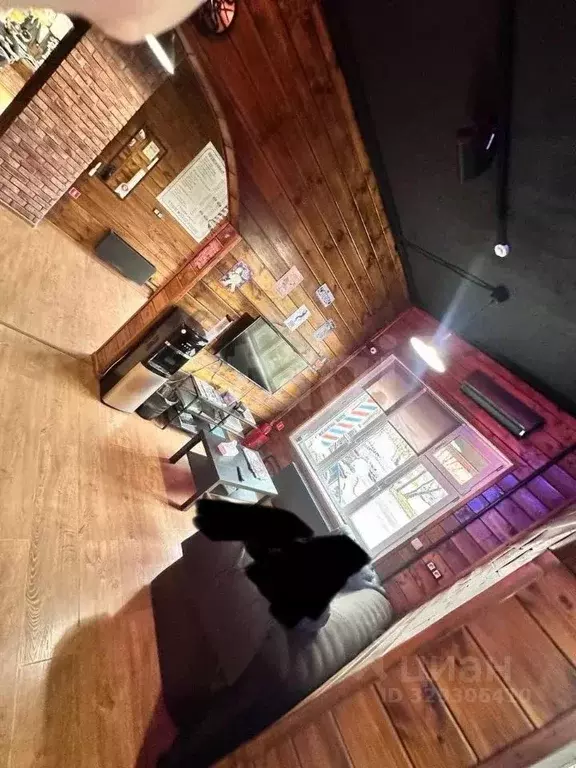 Помещение свободного назначения в Москва 13-я Парковая ул., 40 (103 м) - Фото 2