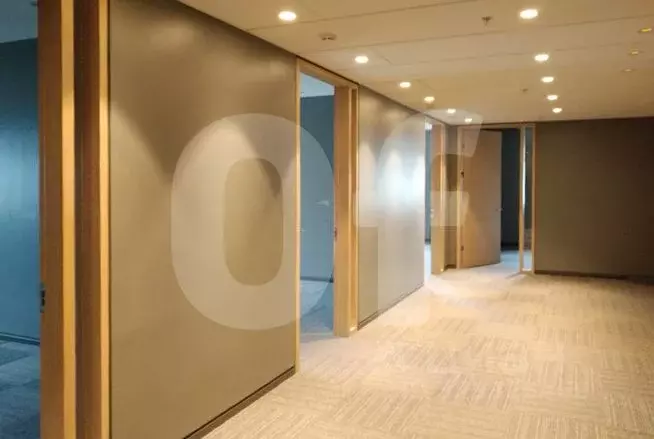 Офис в Москва Подкопаевский пер., 4 (1293 м) - Фото 0