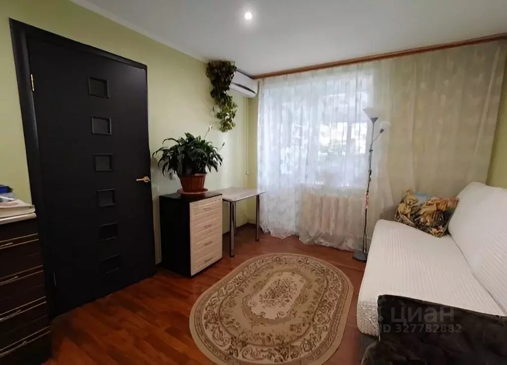 2-к кв. Новгородская область, Великий Новгород ул. Державина, 13 (73.1 ... - Фото 1