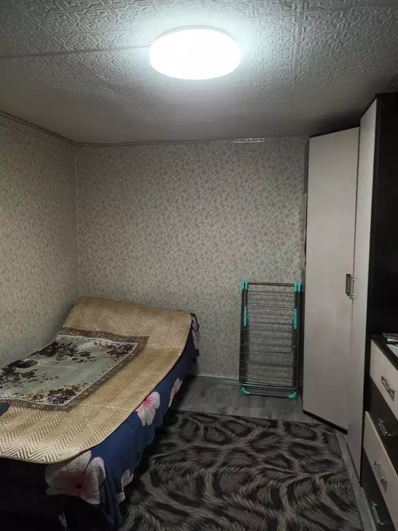 Продаётся 2-к квартира, 19.2 м - Фото 1