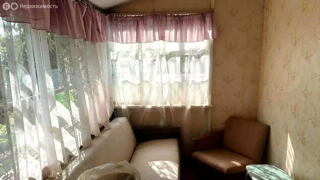Дом в Ярославль, СНТ Мелиоратор, 6-я дорожка (60 м) - Фото 2