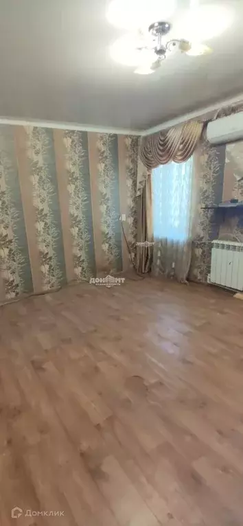 Продаётся 2-к квартира, 36 м - Фото 1