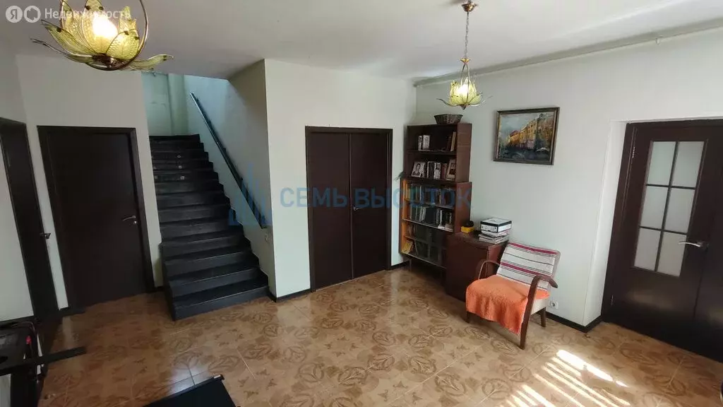 Дом в село Булатниково, СНТ Булатниково (275.7 м) - Фото 2