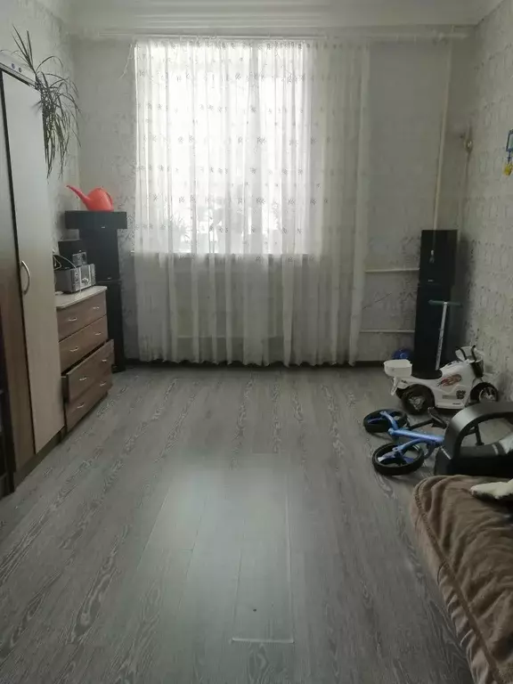 Продаётся 3-к квартира, 66.5 м - Фото 0