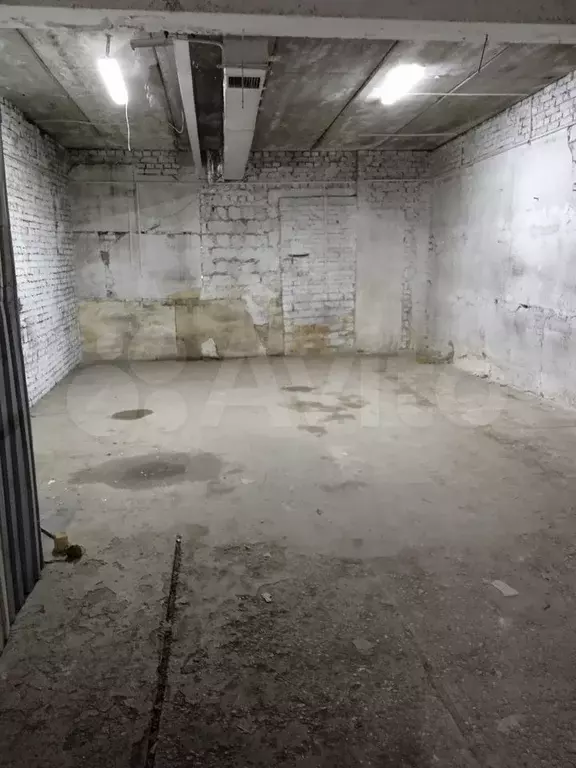 Свободного назначения, 65 м - Фото 1