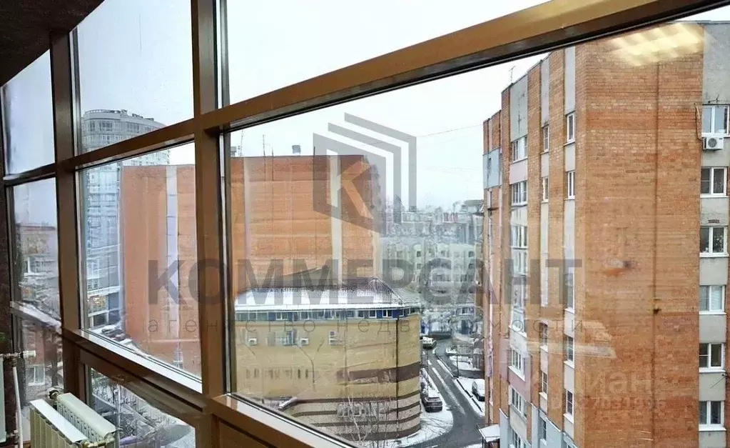 Офис в Нижегородская область, Нижний Новгород Провиантская ул., 47 ... - Фото 2