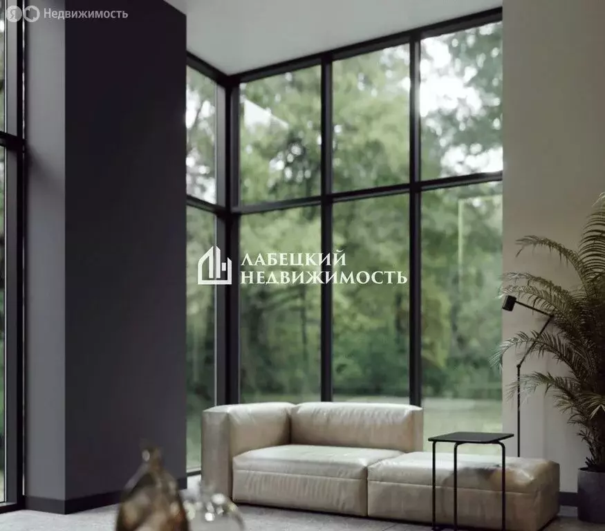 Квартира-студия: Москва, ш. Востряковское (20.8 м) - Фото 2