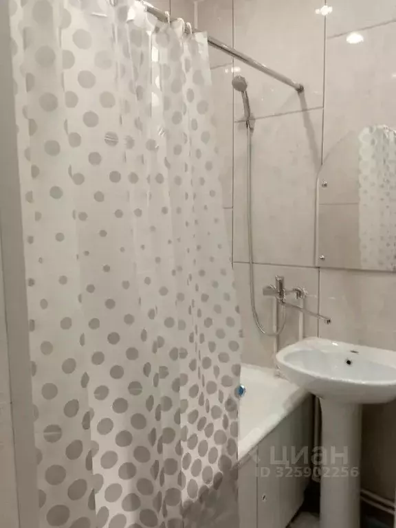 1-к кв. Москва 1-й Саратовский проезд, 4 (38.0 м) - Фото 2