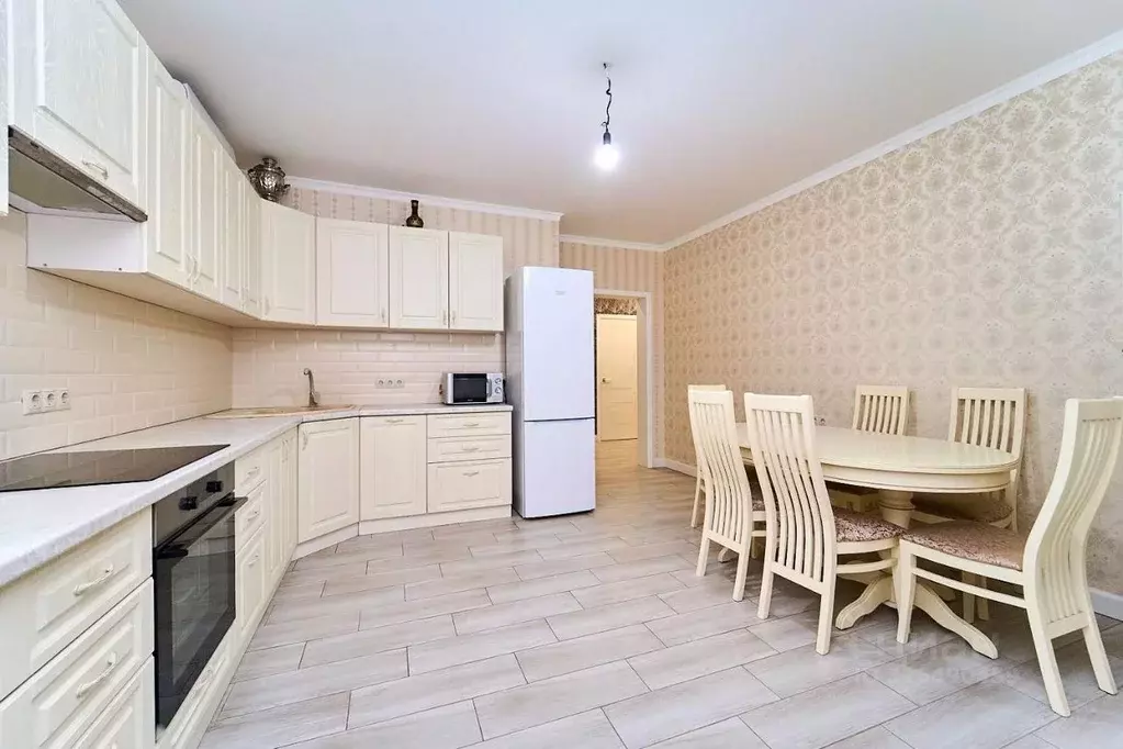 Дом в Краснодарский край, Краснодар Знаменский ДНТ, ул. Трудовая, 5 ... - Фото 2