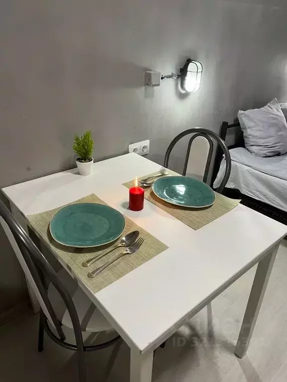 Студия Нижегородская область, Нижний Новгород Московское ш., 83 (25.0 ... - Фото 2