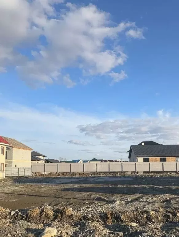 Участок в Свердловская область, Верхняя Пышма городской округ, с. ... - Фото 0