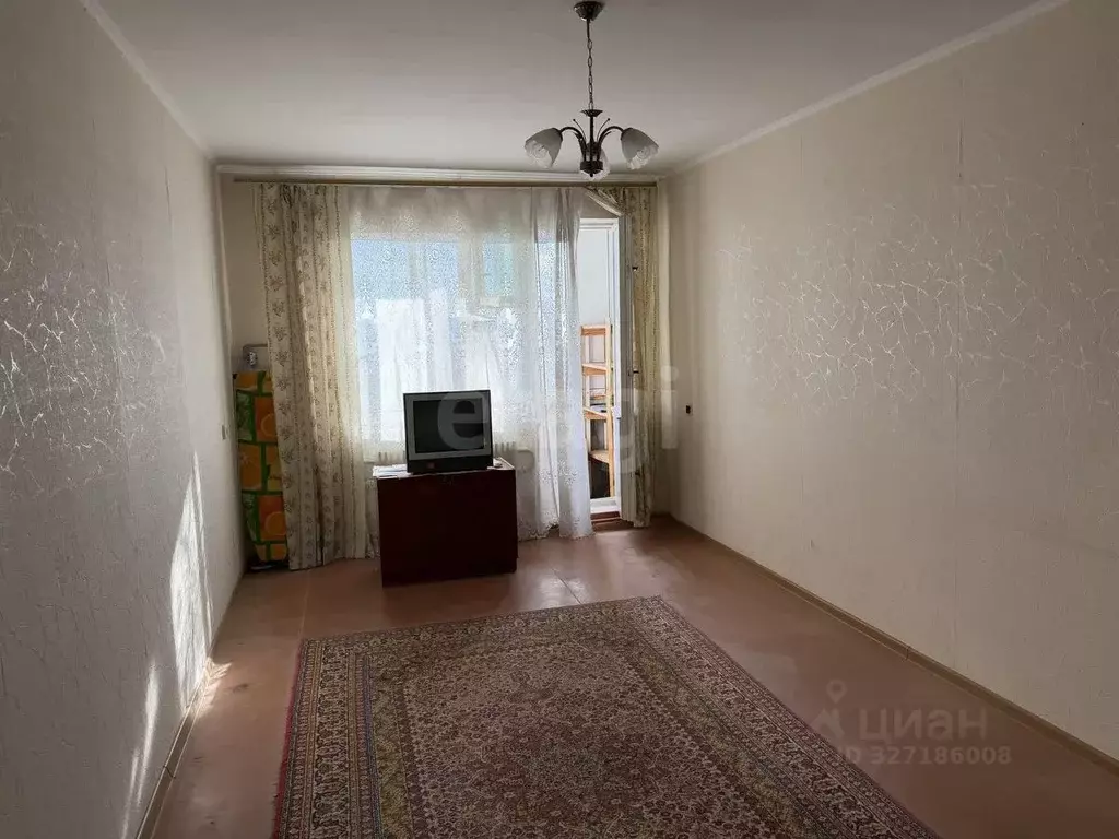 1-к кв. Ставропольский край, Ставрополь ул. 50 лет ВЛКСМ, 71/2 (36.0 ... - Фото 2